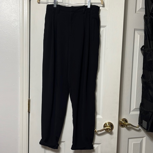 Urban Outfitters Joggers - Picture 1 of 4